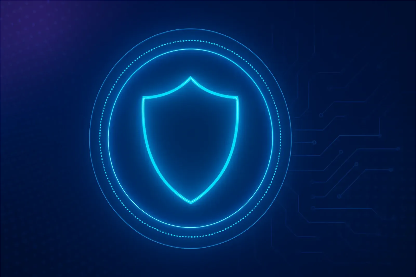 Mitigación de ataques DDoS