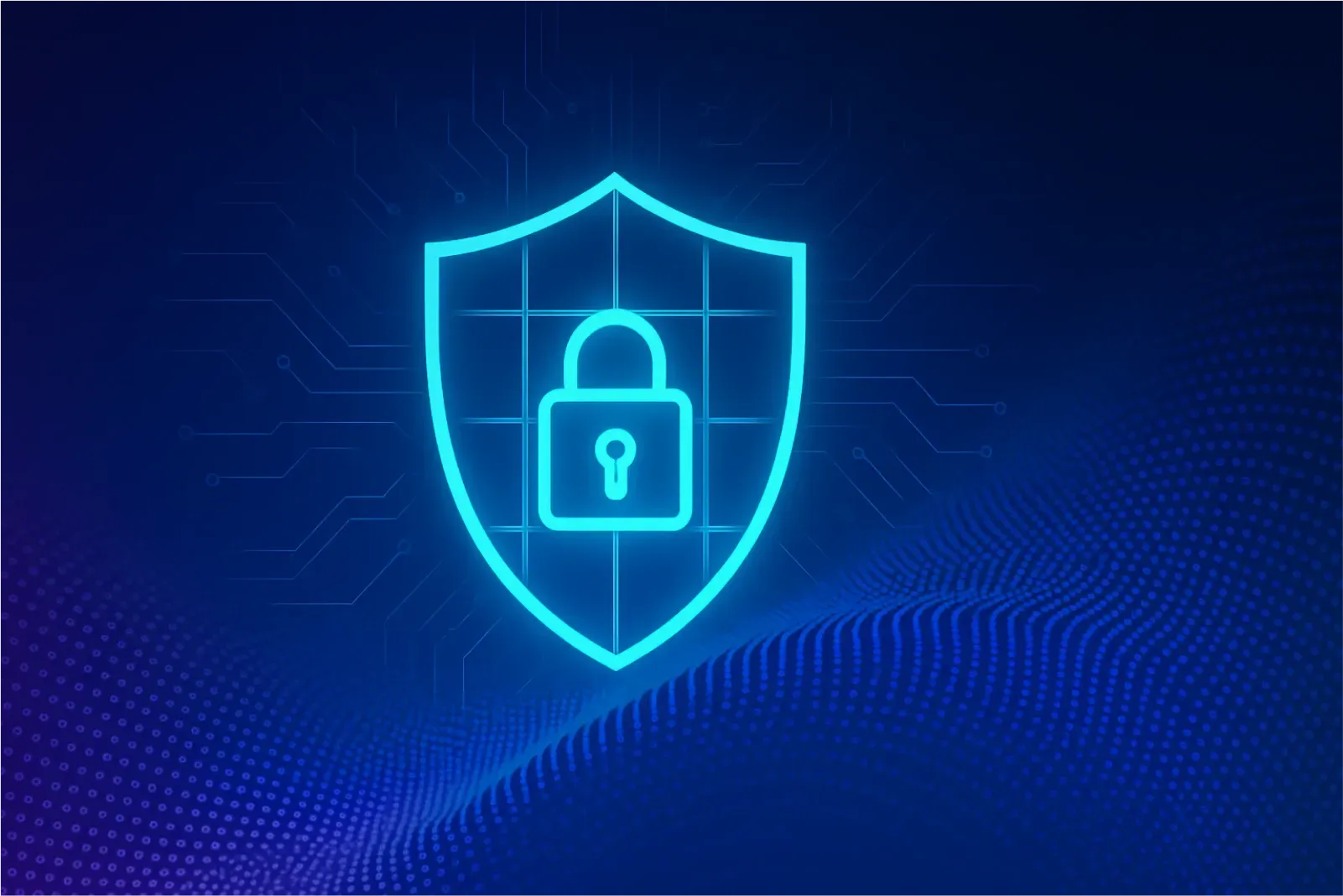 Centro de Operaciones de Seguridad (SOC)