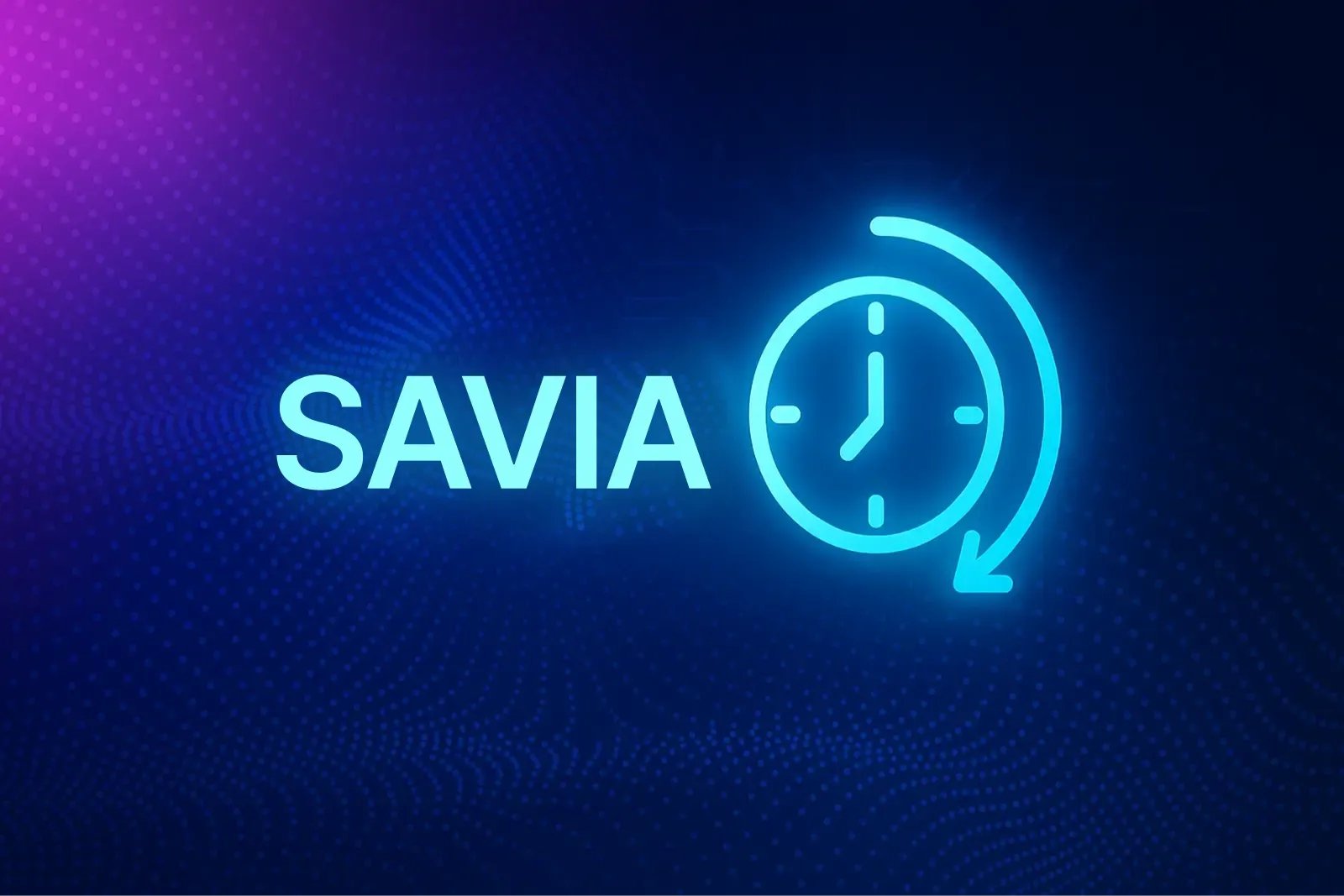 SAVIA