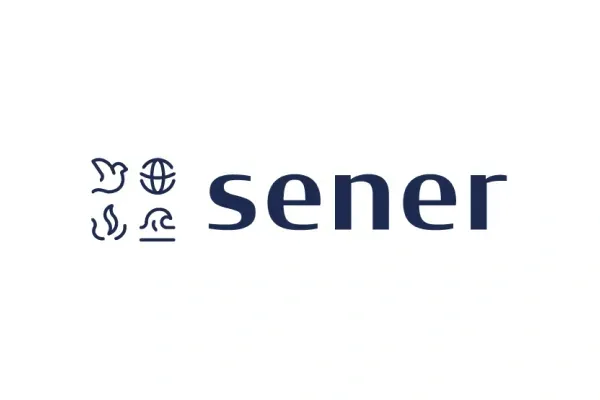 Sener: tecnología innovadora para un futuro sostenible