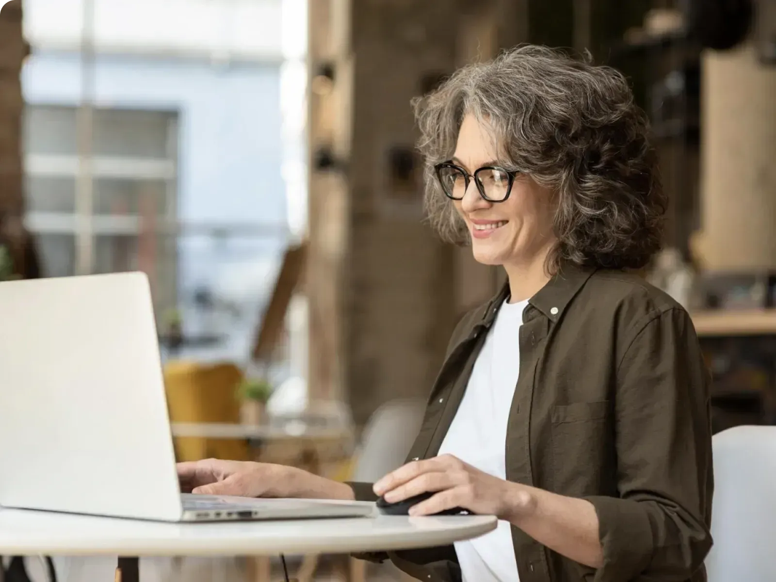 Escalabilidad sin complicaciones