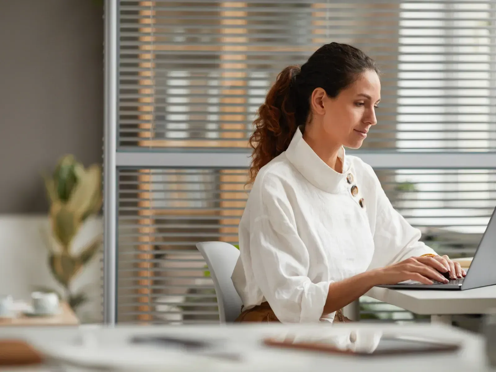 Fusiona nube y local sin fisuras