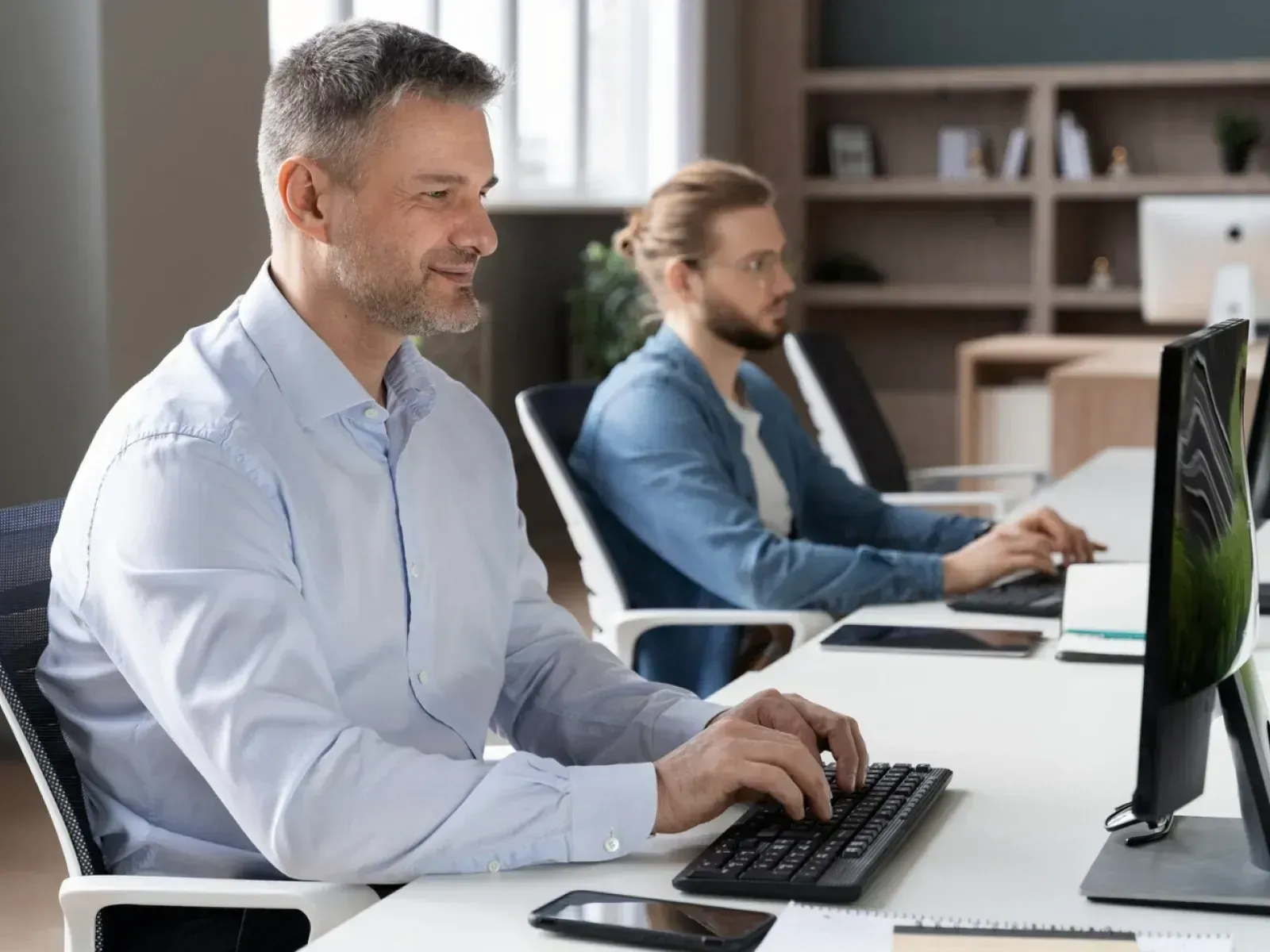 Sácale partido al enfoque multi-cloud