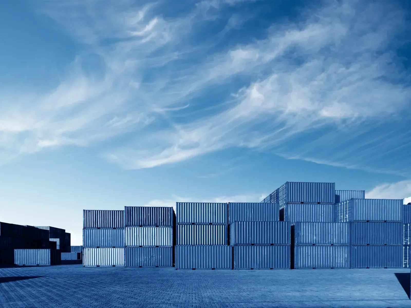 Escalabilidad adaptada a tu negocio