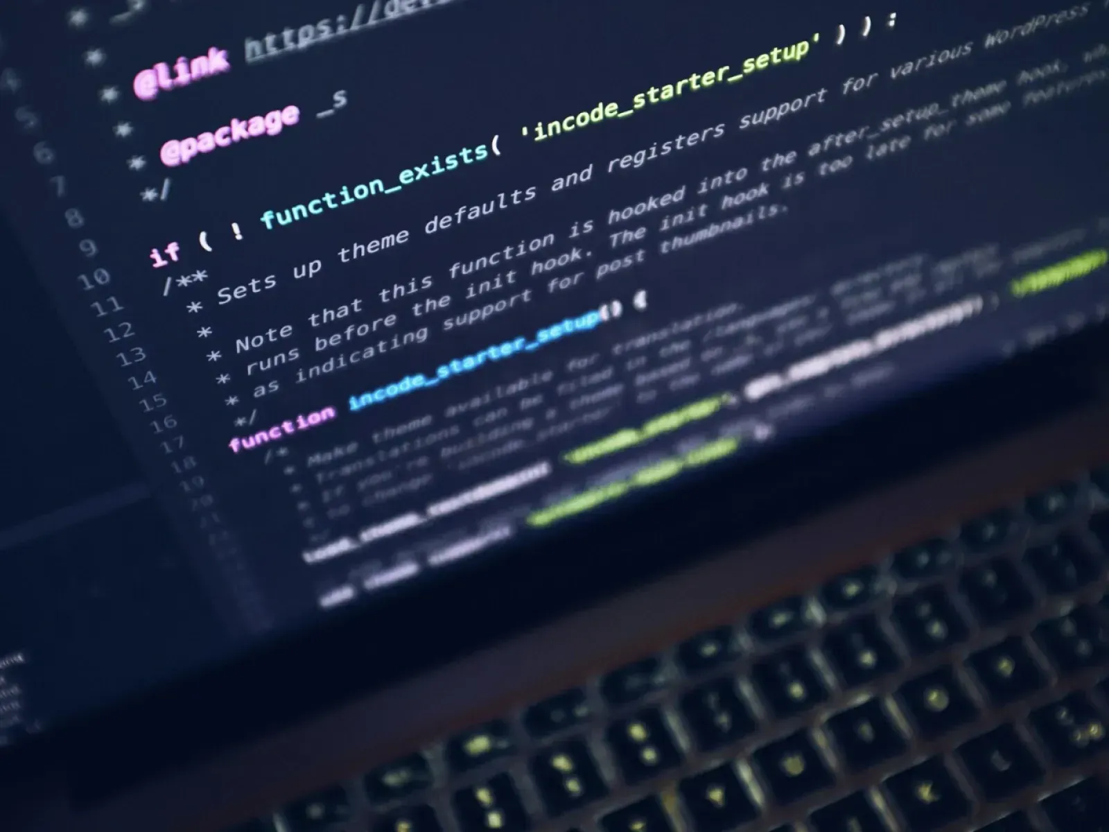 Todo preparado para nuevos requisitos y mercados