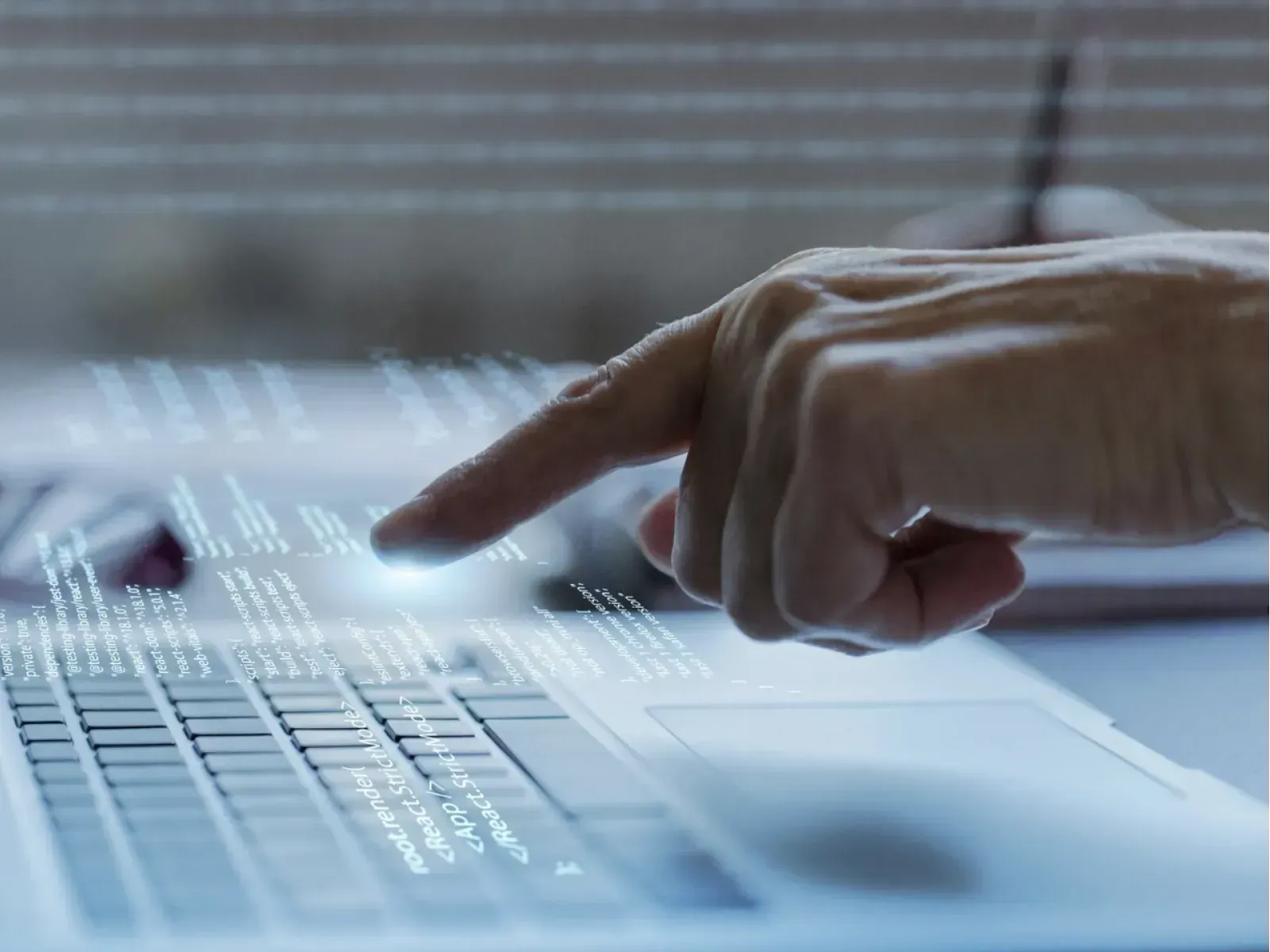 Cambios de titularidad sin riesgos