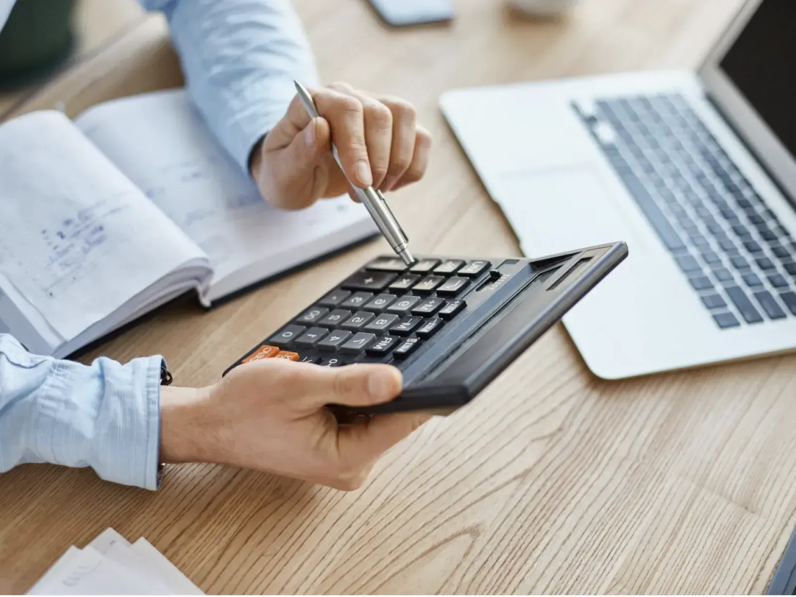 Optimiza tus costes de atención a la clientela