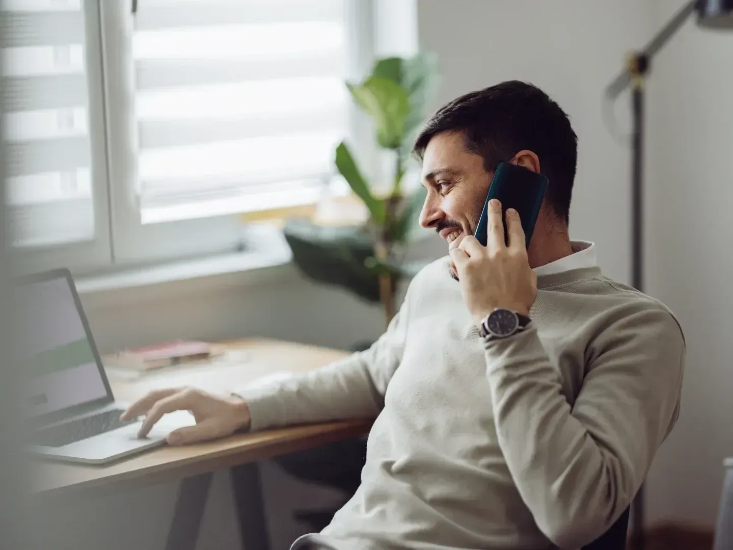 Entornos dedicados sin compartir recursos