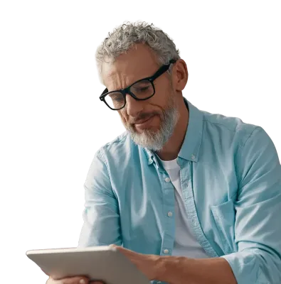 Voz y datos para empresas