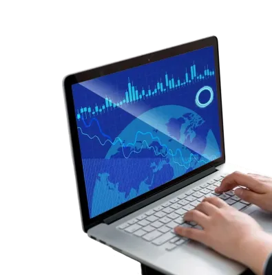 Redes privadas virtuales