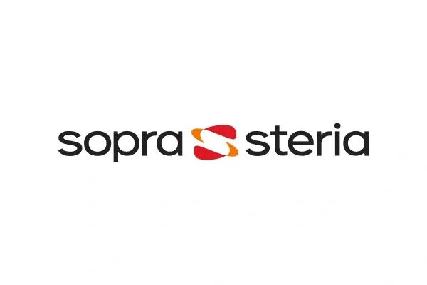 Sopra Steria consultoría, servicios digitales y desarrollo de software,