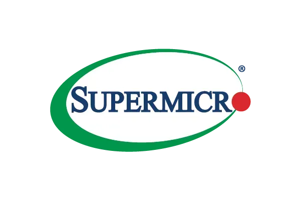 Supermicro