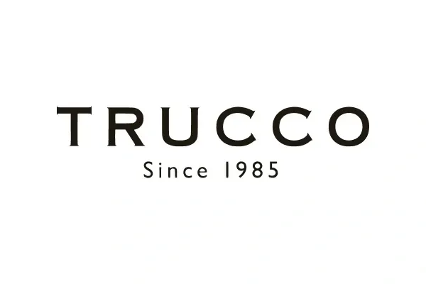Trucco Shop