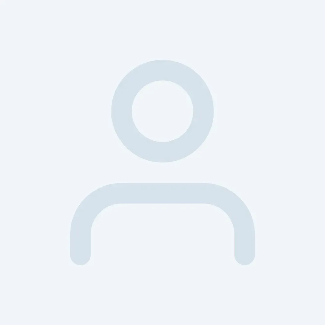 Estanis Garavilla Fernández