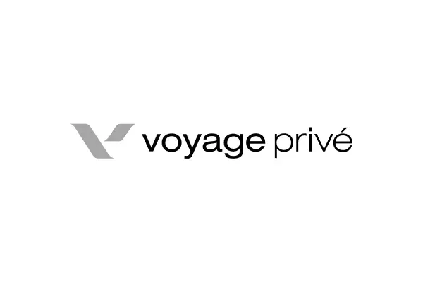 Voyage-prive