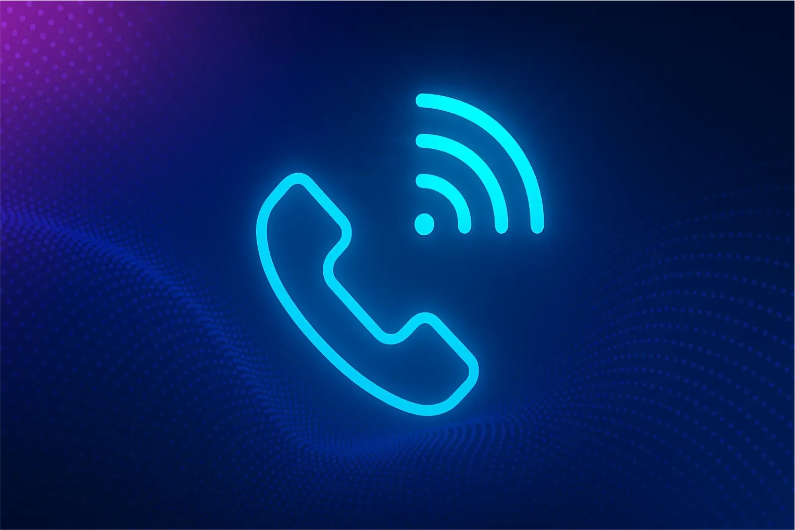 Centralita virtual Sarevoz