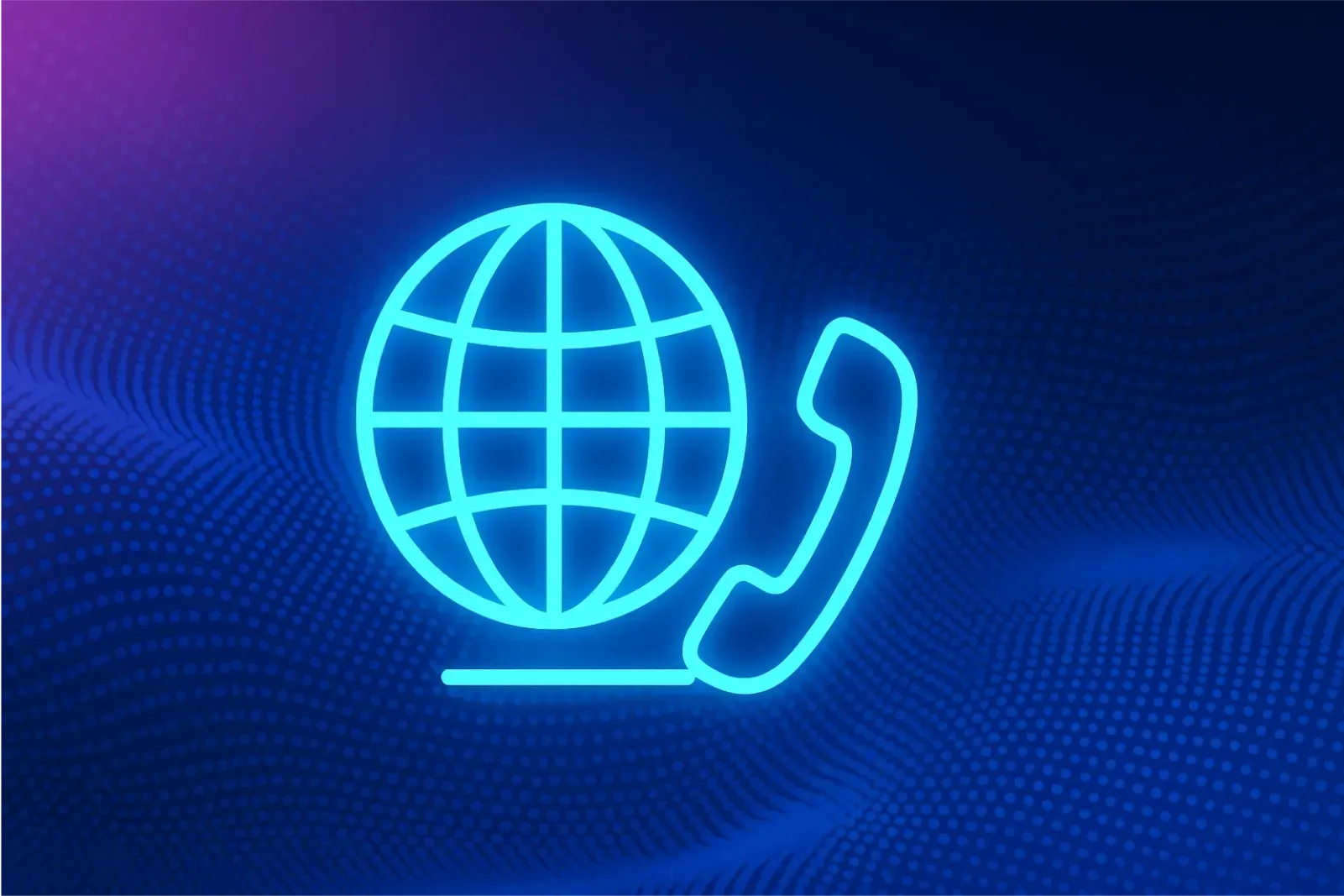 Numeración DID internacional