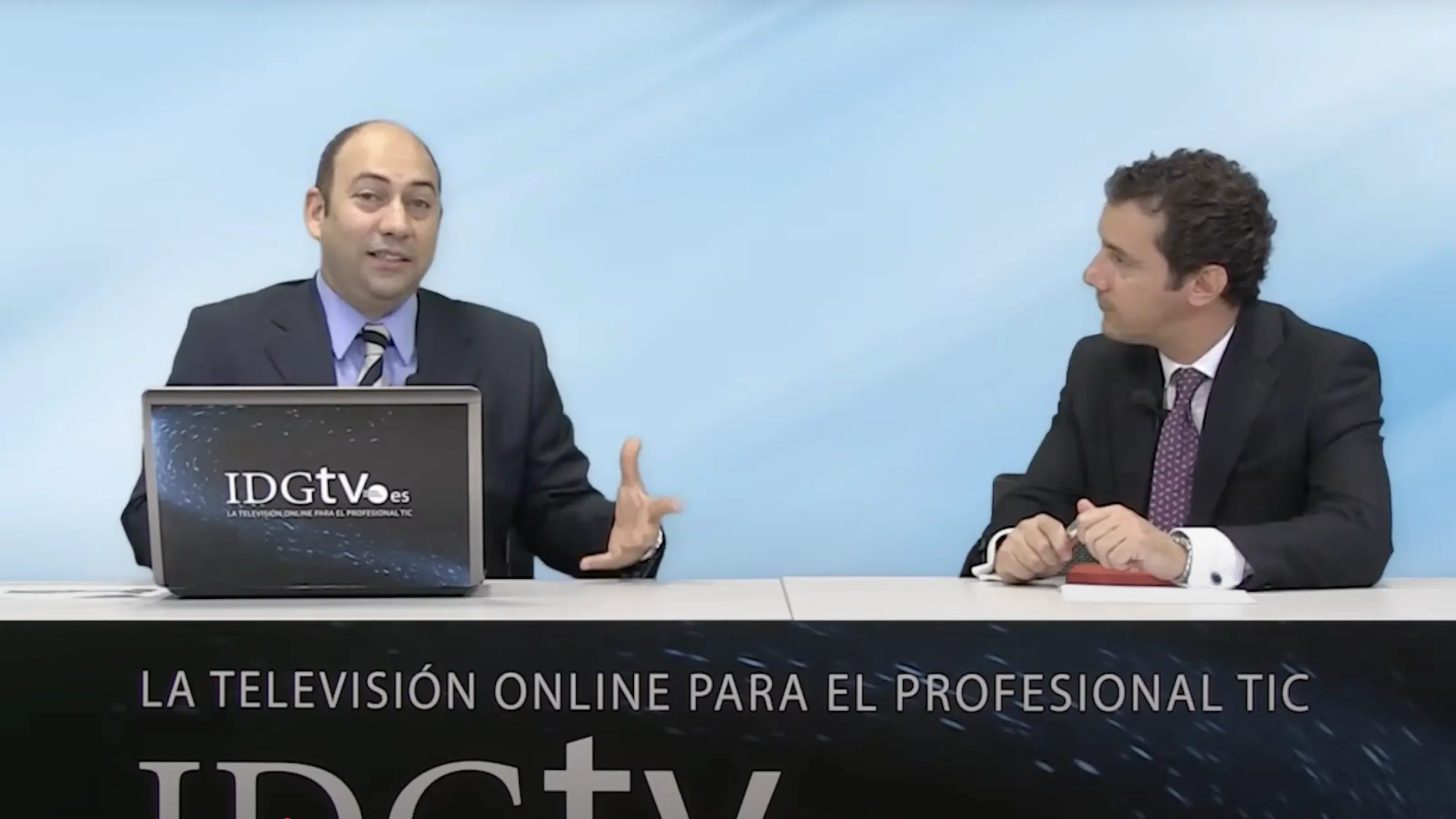Comunicaciones unificadas: Conclusiones